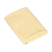 Sealey Chamois 3.5ftï CC73 Sealey - Dynamic Drive