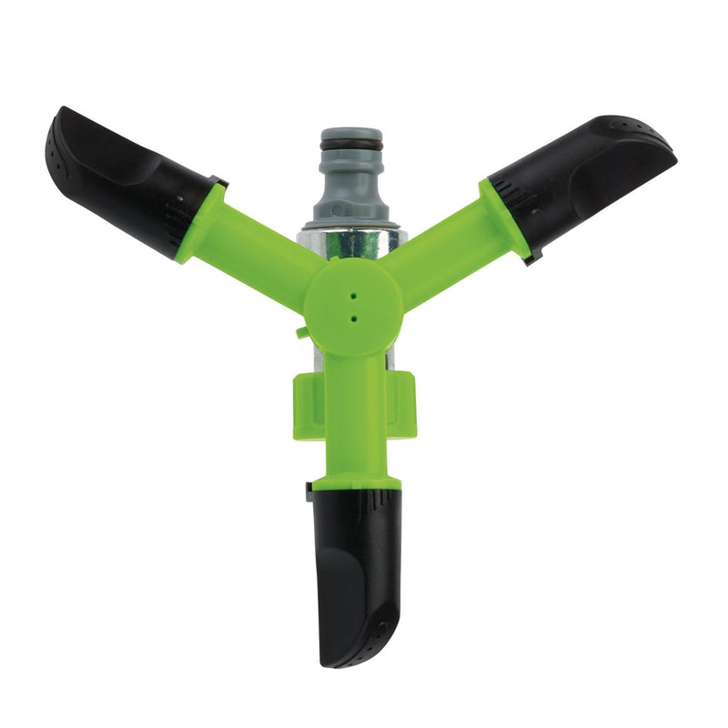 Draper Revolving Sprinkler 09563 Draper - Dynamic Drive
