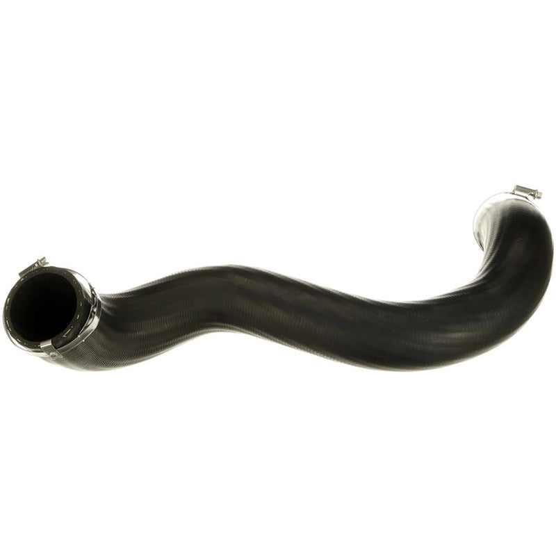 Gates Intercooler Turbo Charge Air Hose 660mm 09-1658