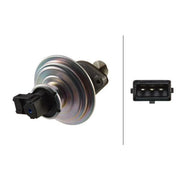 Hella Exhaust Gas Recirculation Valve 6NU 010 171-751