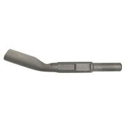 Sealey Gouge 30 x 250mm Kango 900 K1G Sealey - Dynamic Drive