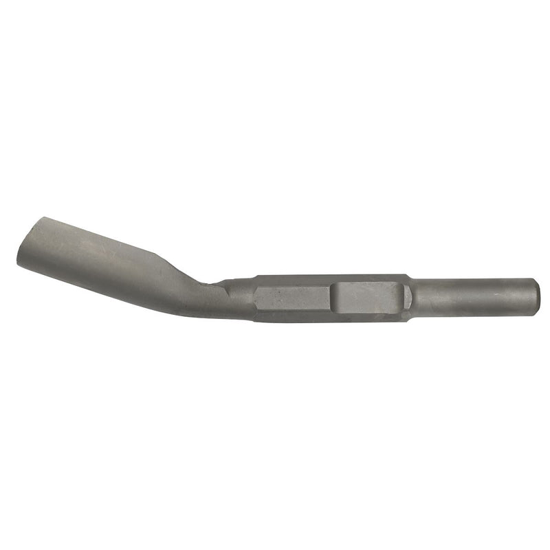 Sealey Gouge 30 x 250mm Kango 900 K1G Sealey - Dynamic Drive