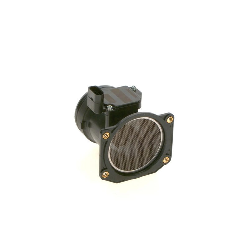 Bosch MAF Sensor (Mass Air Flow) 0 986 280 704