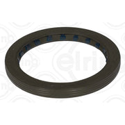 Elring Transfer Case Shaft Seal OD ID Thick fits Chrysler 300C 2004-2010 3.5 5.7