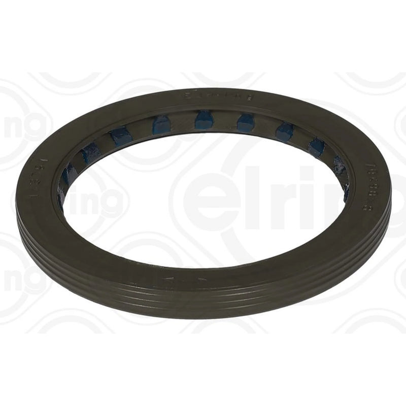 Elring Transfer Case Shaft Seal OD ID Thick fits Chrysler 300C 2004-2010 3.5 5.7