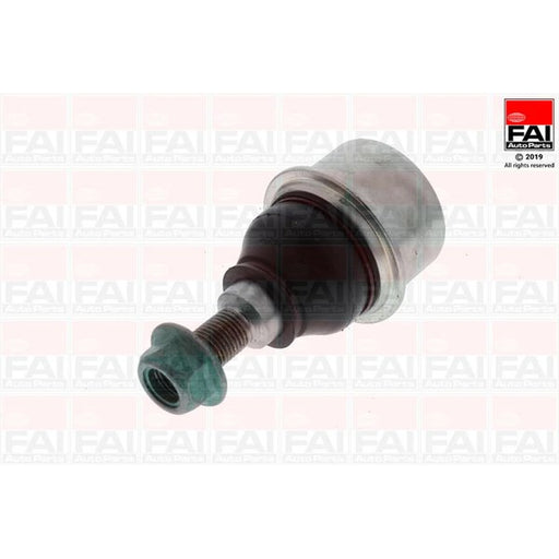 FAI Ball Joint SS10190
