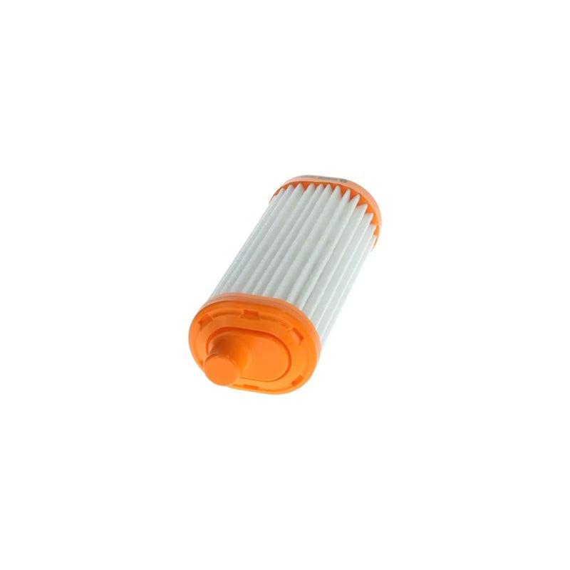 Bosch Engine Air Filter