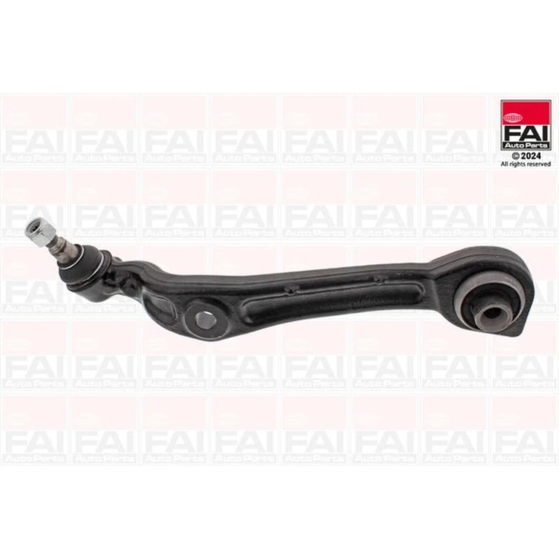 FAI Control/Trailing Arm