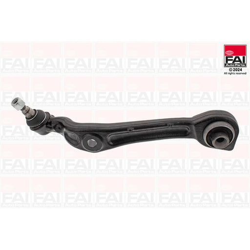 FAI Control/Trailing Arm