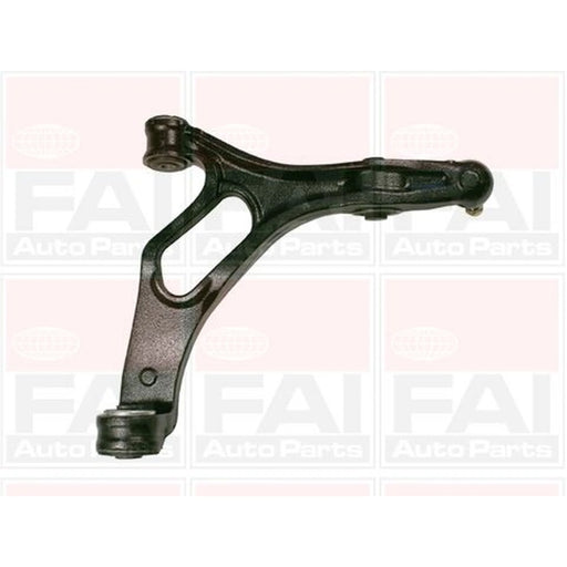FAI Control/Trailing Arm SS6409
