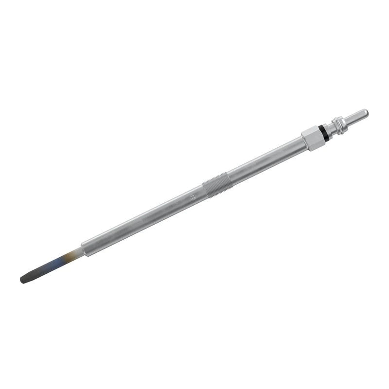Bosch Diesel Engine Glow Plug