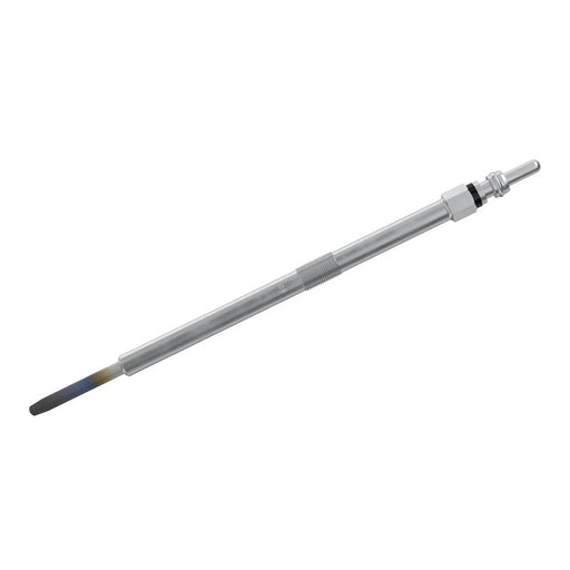 Bosch Diesel Engine Glow Plug