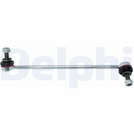 Delphi Stabiliser Bar Link Coupling Rod Front Right TC2513