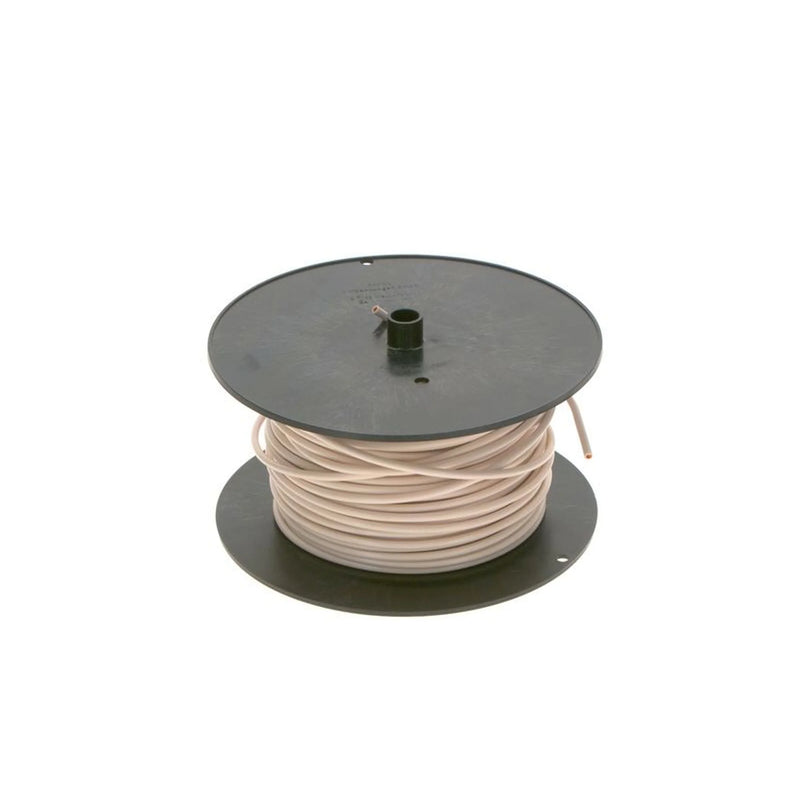 Bosch Automotive Electrical Cable