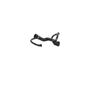 Gates Radiator Coolant Hose 445mm ID fits Land Rover Range Rover 2002-2005 4.4