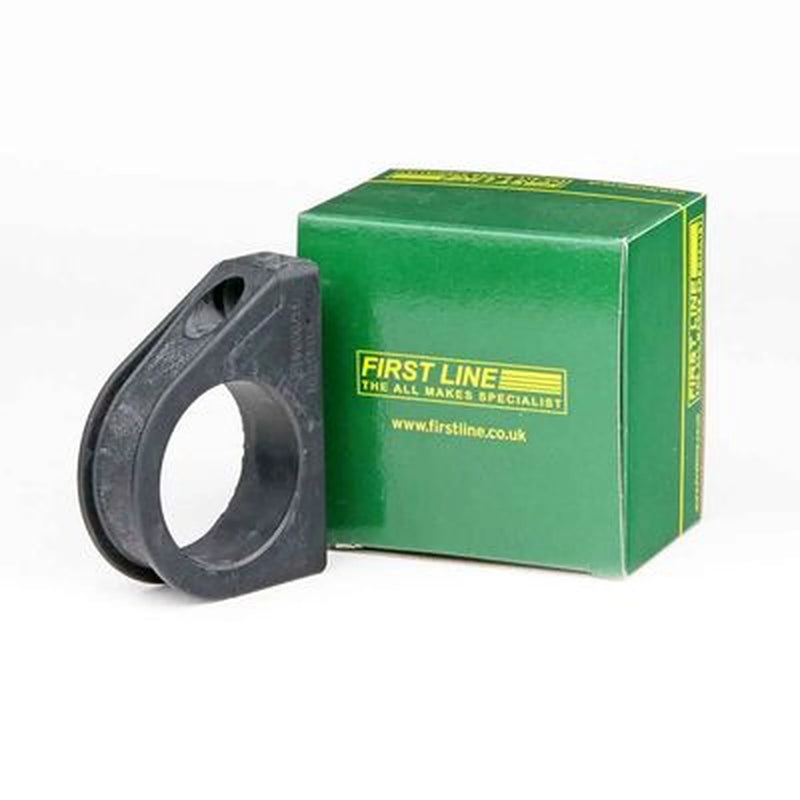 First Line Ew fits Audi A3 2004-2013 1.8 2.0