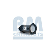 BM Catalysts Homologated Petrol Cat fits Mazda 323 F/P 2001-2004 1.6