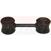 FAI 2 x Stabiliser Bar Links