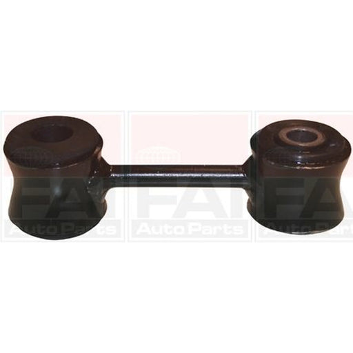 FAI Stabiliser Bar Link Coupling Rod SS7245