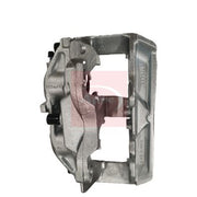Apec 2 x Front Brake Calipers fits Audi A8 D2 1994-2002 2.5 2.8 3.7 4.2