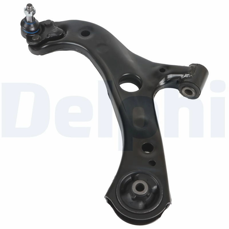 Delphi Control/Trailing Arm Lower fits Suzuki Swace 2020 on 1.8