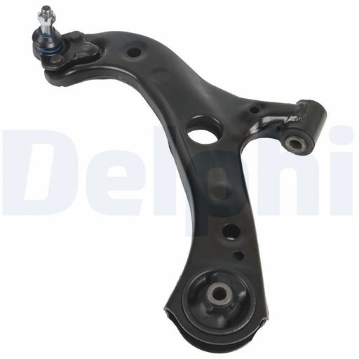 Delphi Control/Trailing Arm Lower TC4734