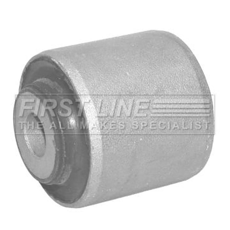 First Line Wishbone / Control / Trailing Arm Bush fits Mazda 6 2002-2007