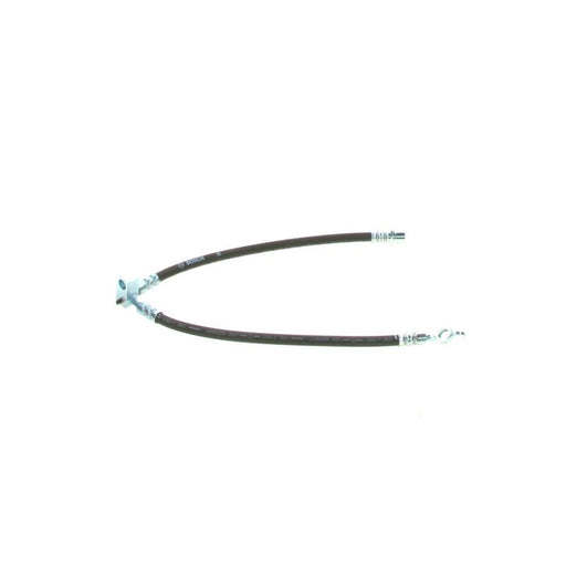 Bosch Brake Hydraulic Hose Line Rear Left 1 987 481 486