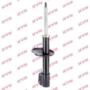 KYB Shock Absorber Damper Strut Front fits Renault Super 5 1984-1996