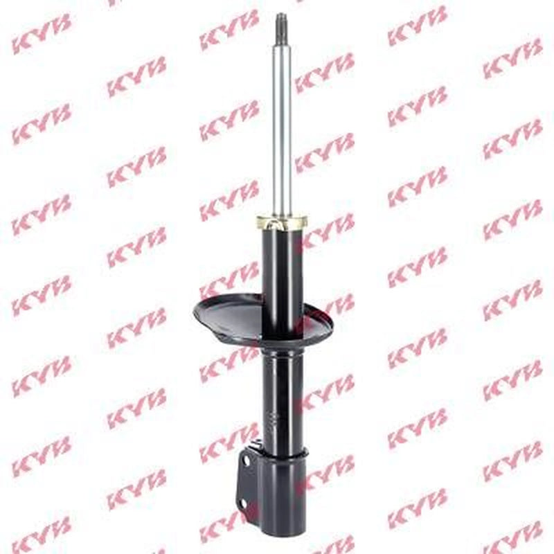 KYB Shock Absorber Damper Strut Front fits Renault Super 5 1984-1996