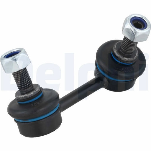 Delphi Stabiliser Bar Link Coupling Rod Front Right TC1211