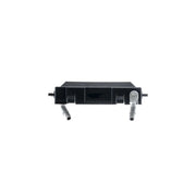Mahle Engine Oil Cooler fits BMW 7 2016-2022
