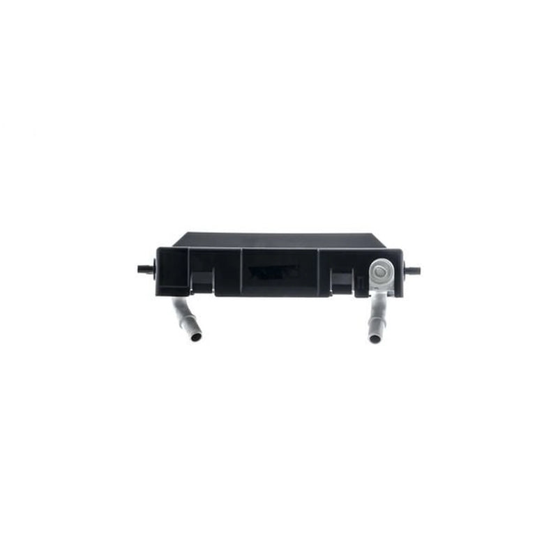 Mahle Engine Oil Cooler fits BMW 7 2016-2022