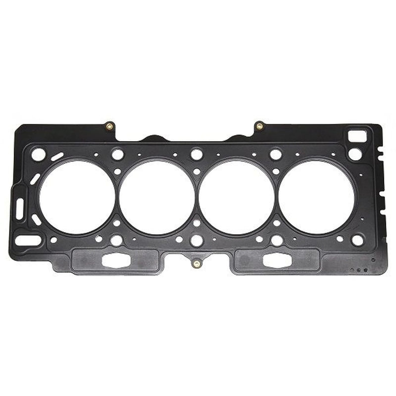 Elring Cylinder Head Gasket 1mm Thick fits Citroën Saxo 1996-2004 1.6