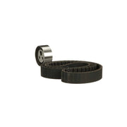 Gates Timing Belt Kit with Rollers fits Renault 19 1988-1998 1.2 1.4