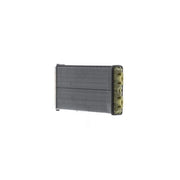 Mahle Heater Matrix Core Heat Exchanger fits Man F2000 1994-2005
