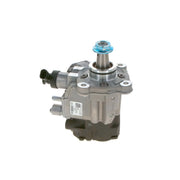 Bosch High Pressure Fuel Pump