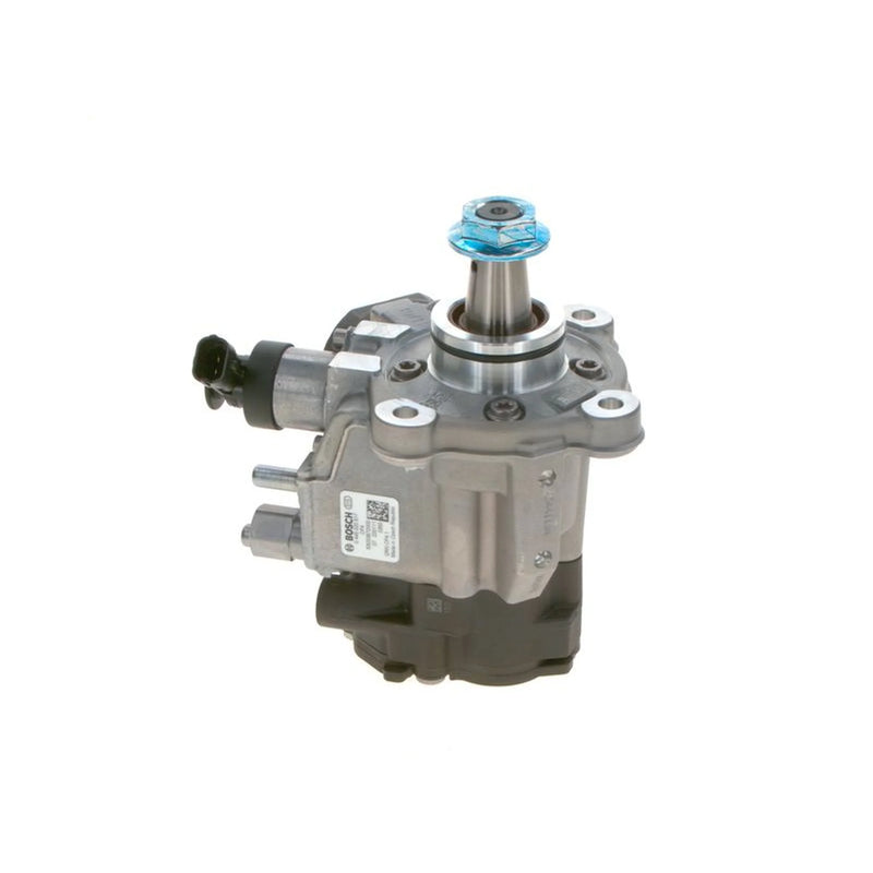 Bosch High Pressure Fuel Pump