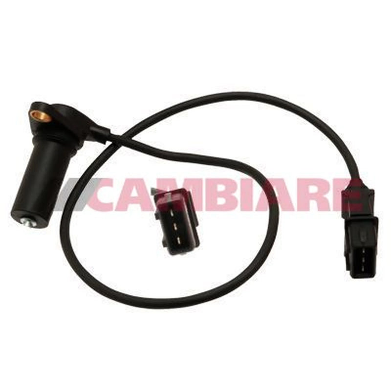 Cambiare Crankshaft Position Sensor fits Audi A4 B5 1995-2001 1.9