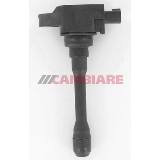 Cambiare Ignition Coil Pack fits Nissan Micra IV 2011-2015 1.2