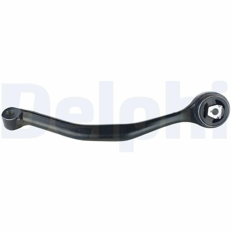Delphi Control/Trailing Arm Front fits BMW X3 2003-2011 2.0 2.5 3.0