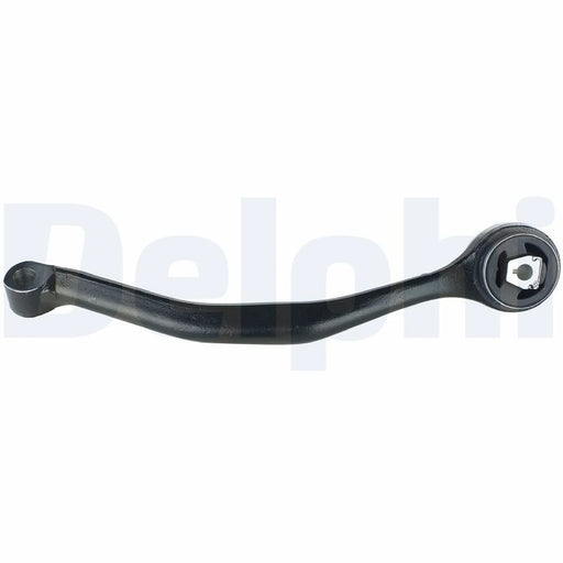 Delphi Control/Trailing Arm Front TC2624