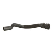 Gates Radiator Coolant Hose 300mm ID fits Audi A3 2007-2013 1.4