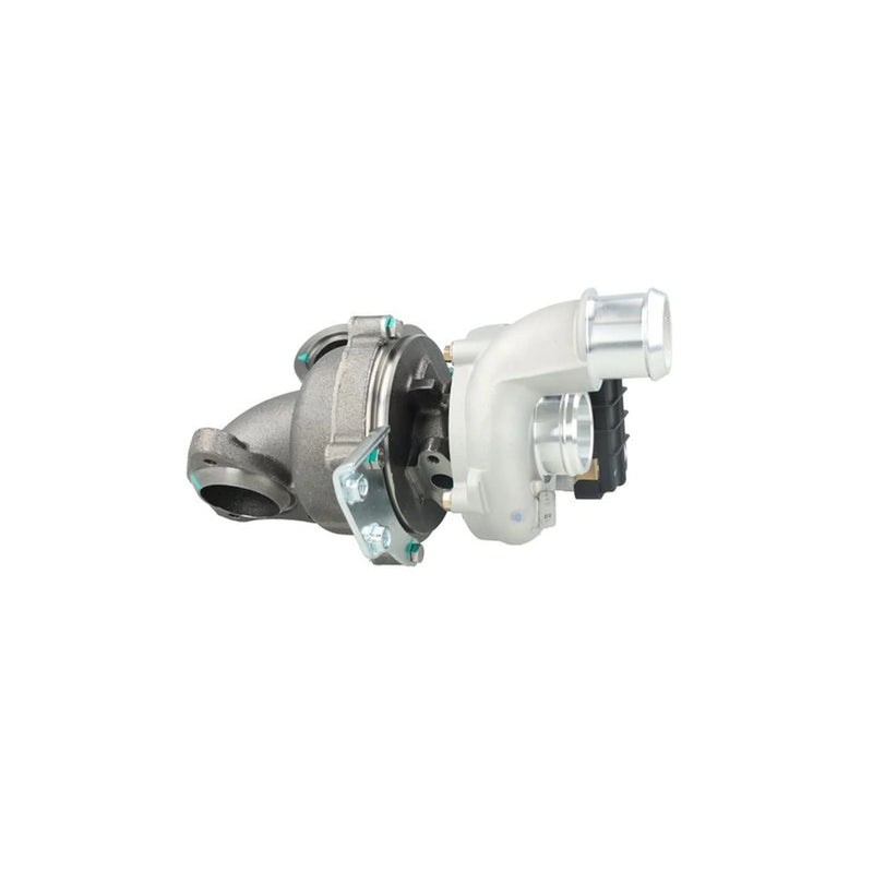 NRF Turbocharger Turbo Unit 90010140
