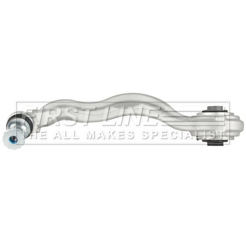 First Line Control/Trailing Arm fits Mercedes-Benz C-Class 2021-2022