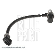 Blue Print Camshaft Position Sensor ADG07228