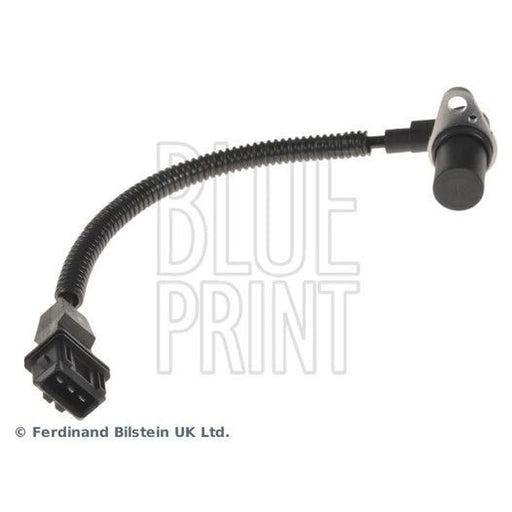Blue Print Camshaft Position Sensor ADG07228