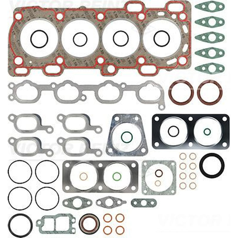 Victor Reinz Cylinder Head Gasket Kit 02-37010-01