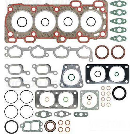 Victor Reinz Cylinder Head Gasket Kit 02-37010-01