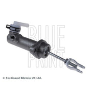 Blue Print Clutch Master Cylinder